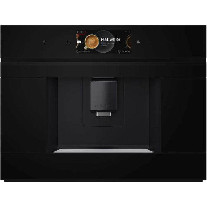 Bosch CTL7181B0