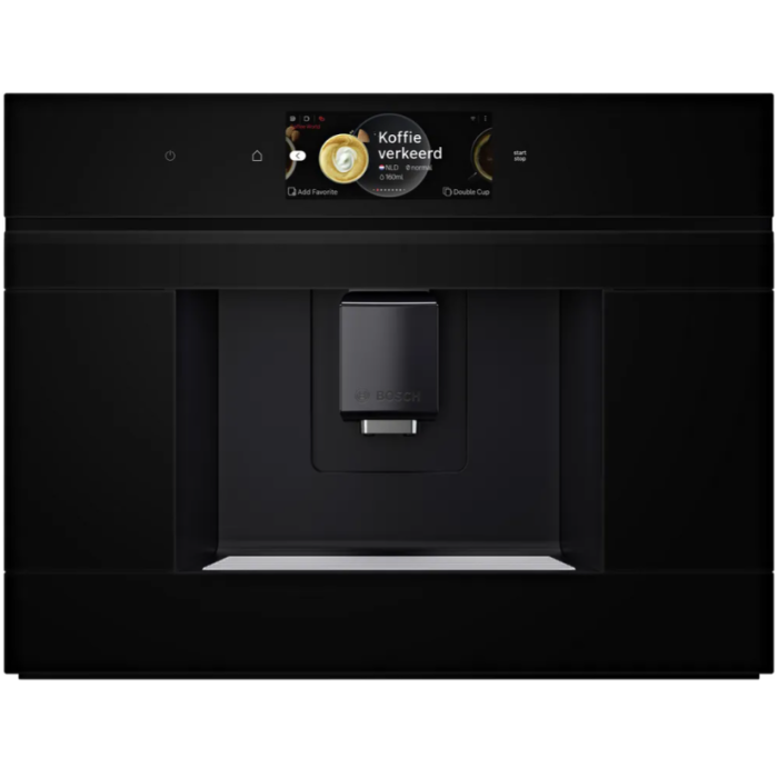 Bosch CTL7181B0