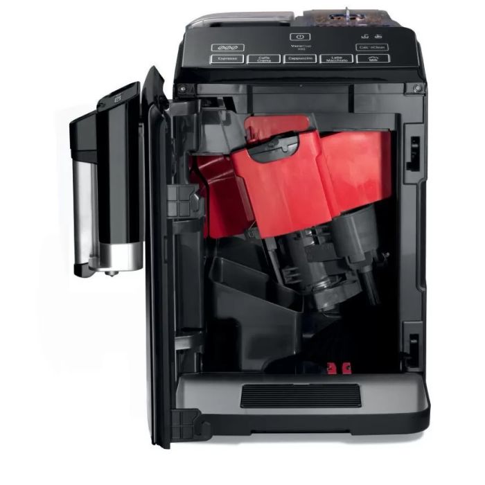 Bosch TIS30129RW
