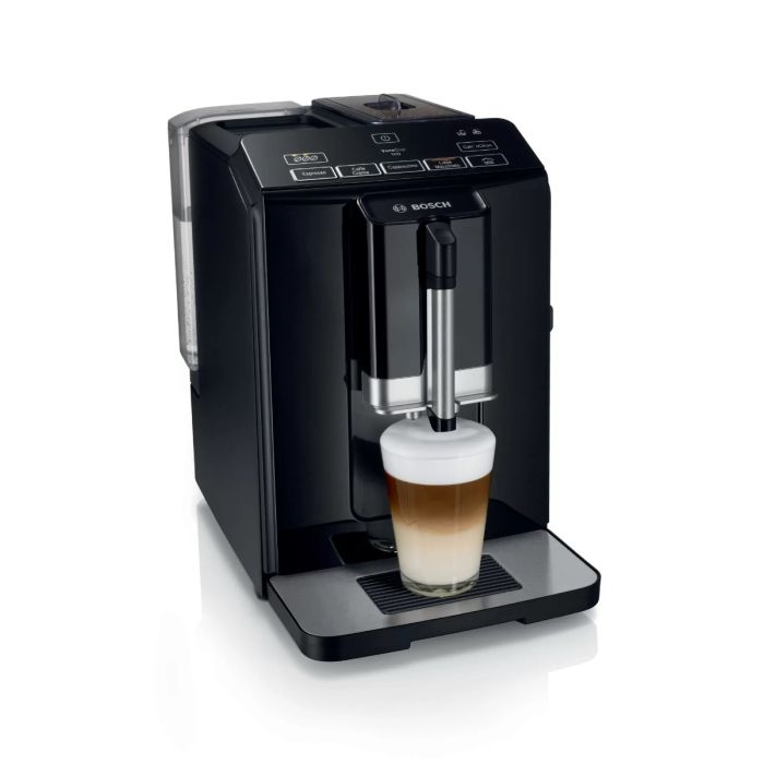 Bosch TIS30129RW