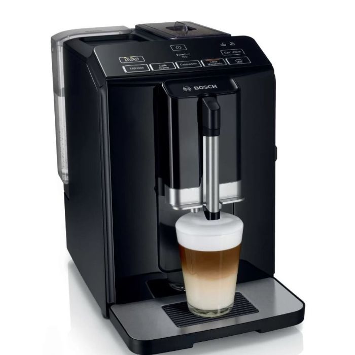 Bosch TIS30129RW