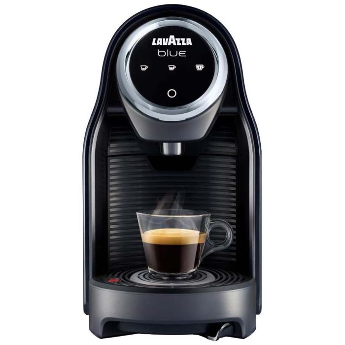 Lavazza LB 900