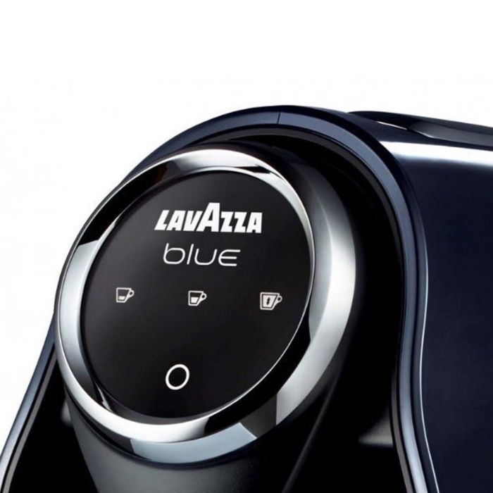 Lavazza LB 900