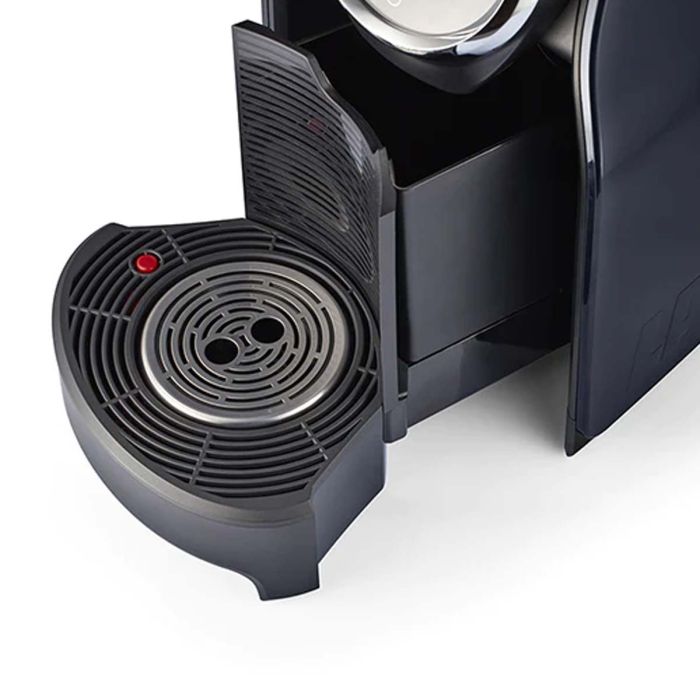 Lavazza LB 900