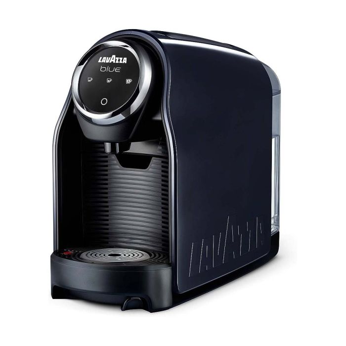 Lavazza LB 900