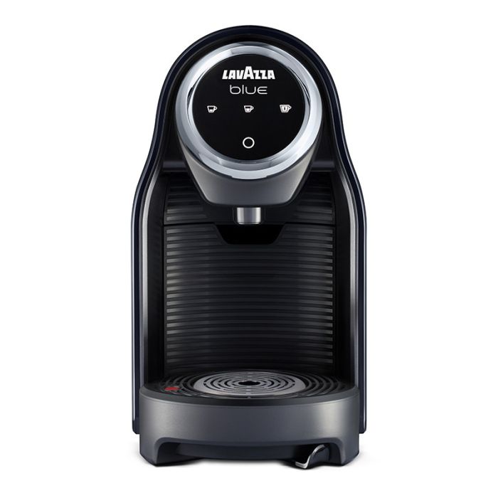 Lavazza LB 900