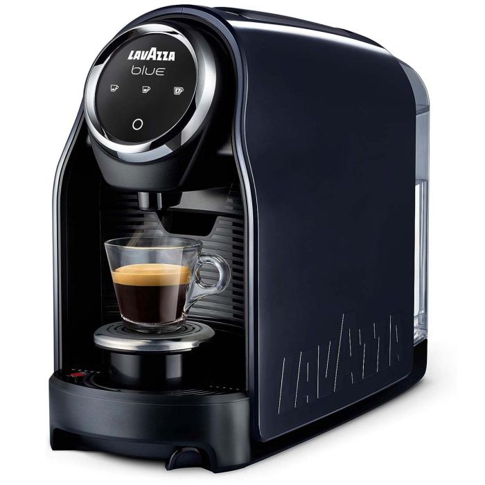 Lavazza LB 900