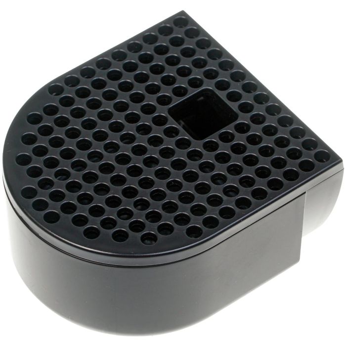 Krups NESPRESSO Essenza Mini black