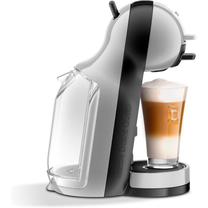 Krups Dolce Gusto Mini Me KP123B10