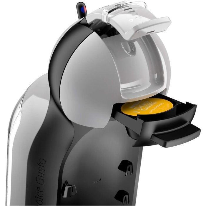 Krups Dolce Gusto Mini Me KP123B10