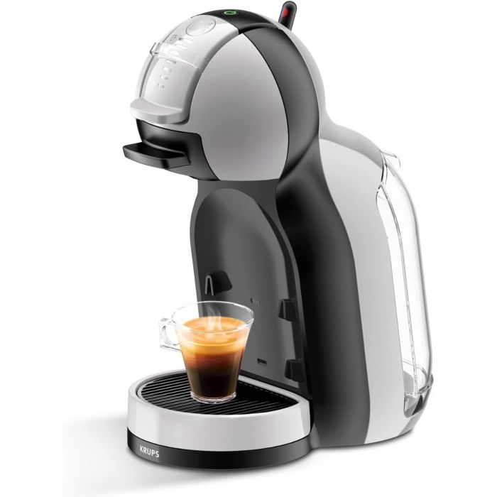 Krups Dolce Gusto Mini Me KP123B10