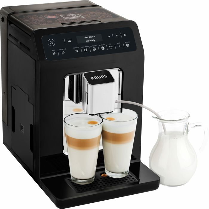 Krups EA890810