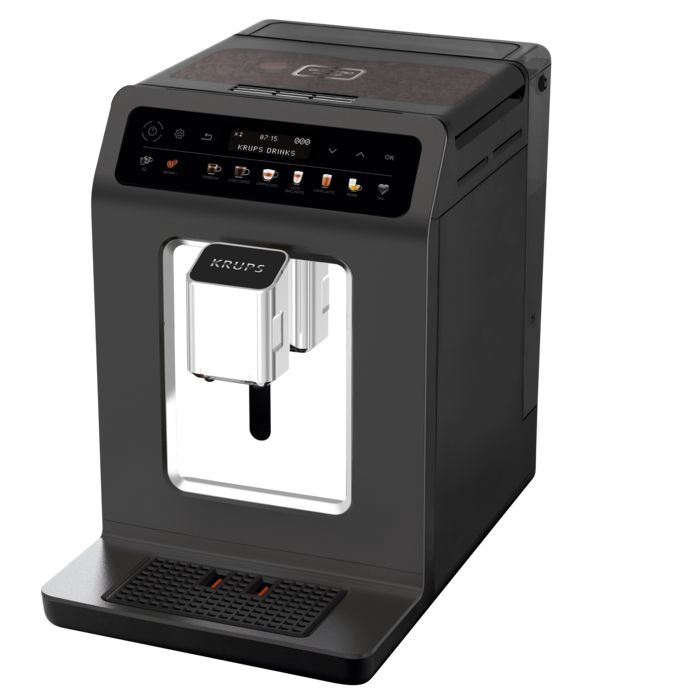 Krups EA895N10