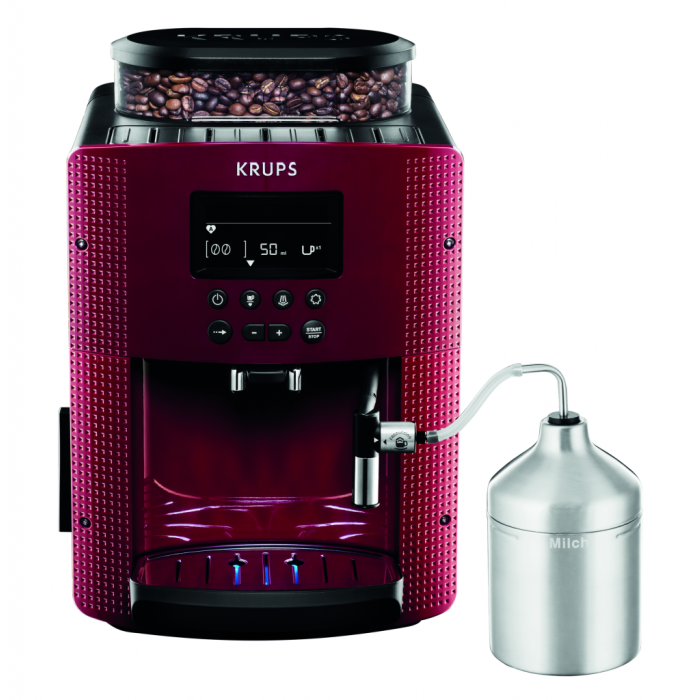 Krups EA816570