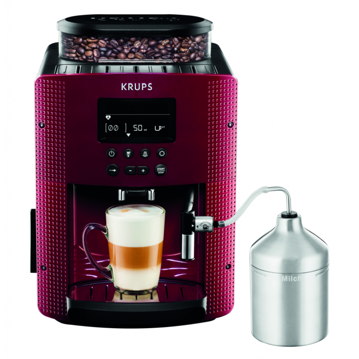 Krups EA816570