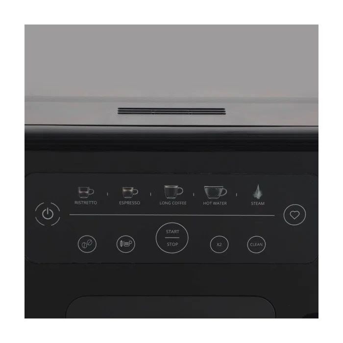 Krups EA870810