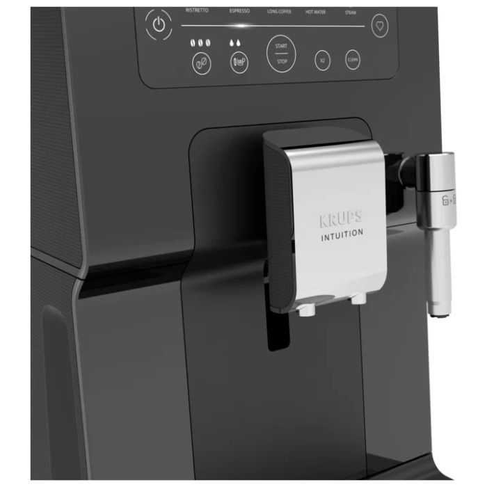 Krups EA870810