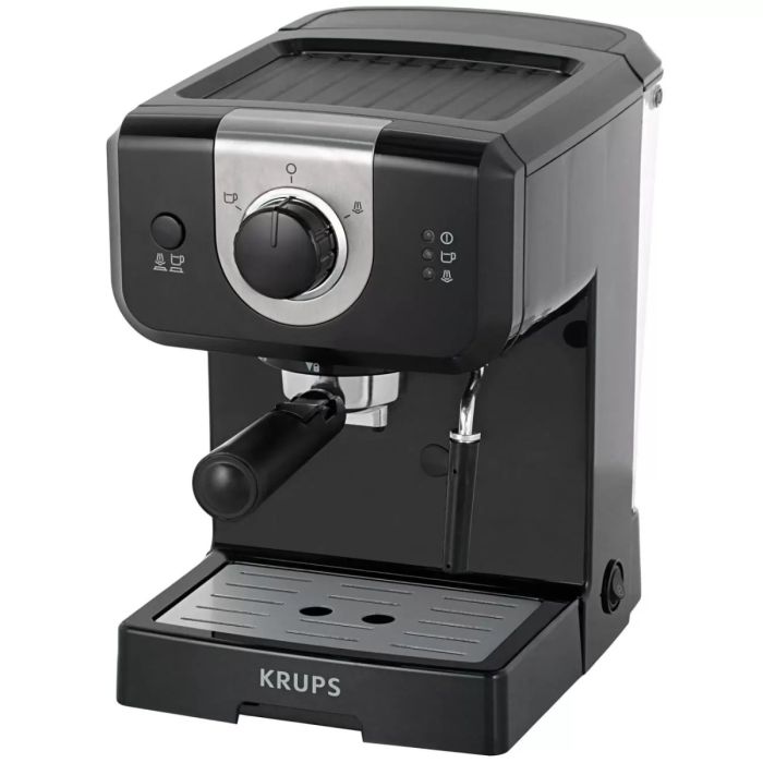 Krups XP320830