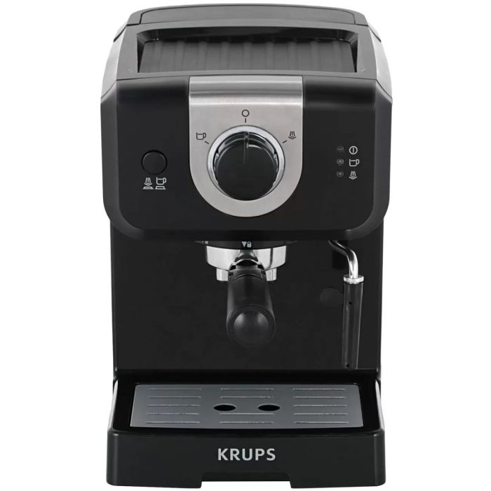 Krups XP320830