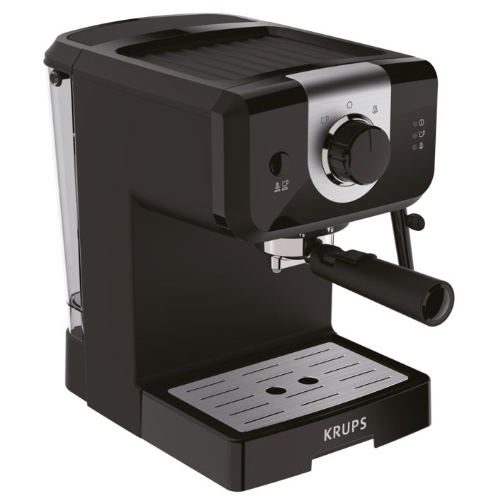 Krups XP320830