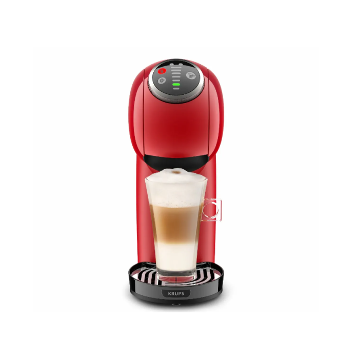 Krups KP340510