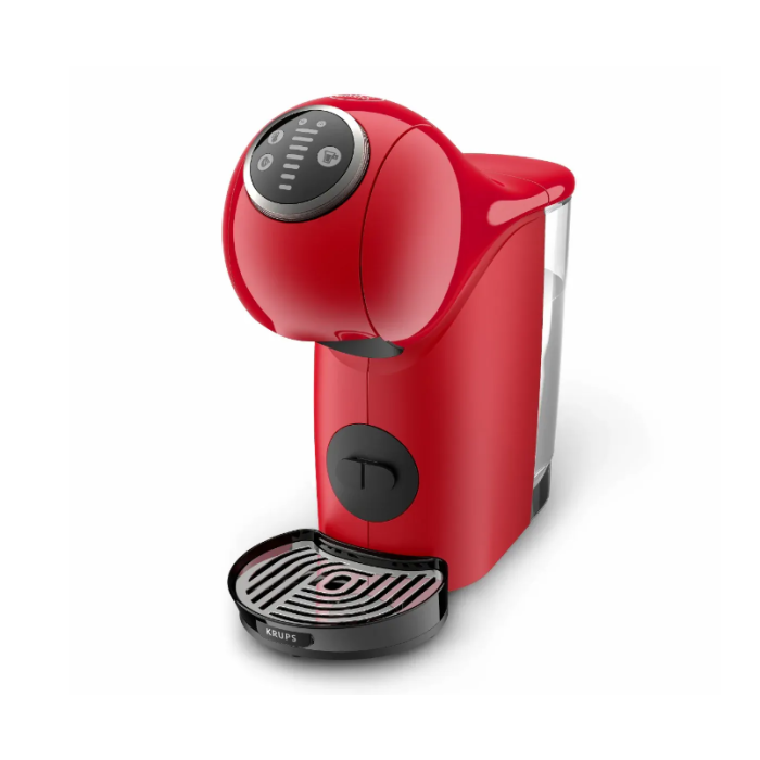Krups KP340510