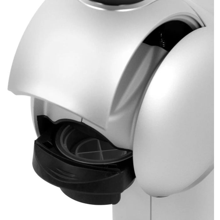 Krups KP440E10