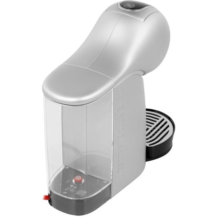 Krups KP440E10