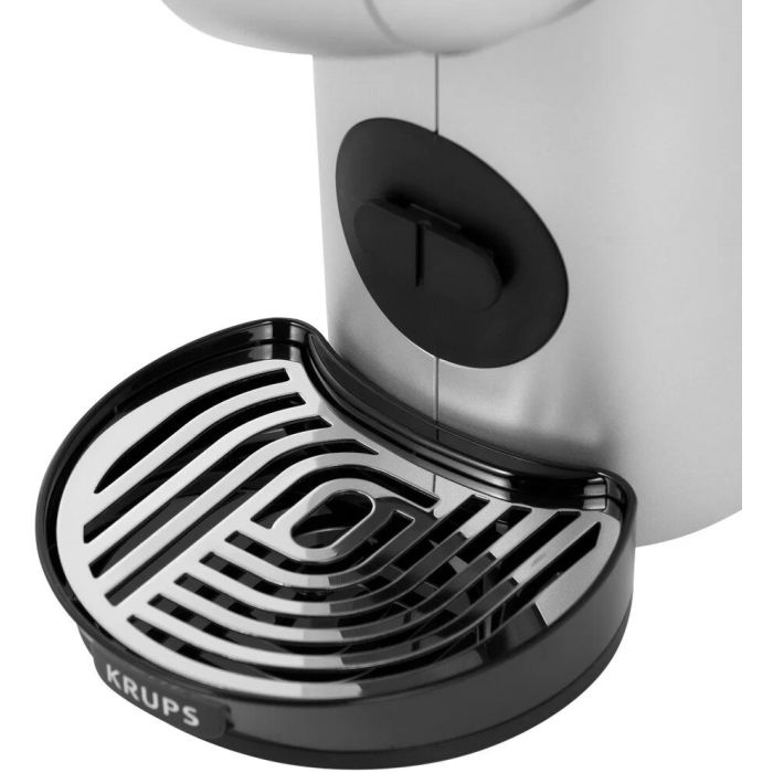 Krups KP440E10