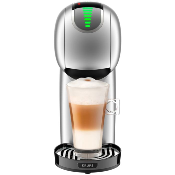 Krups KP440E10