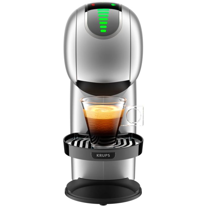 Krups KP440E10