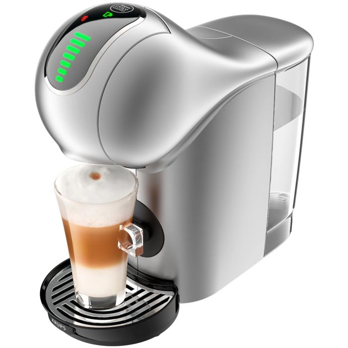Krups KP440E10