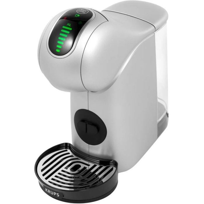 Krups KP440E10