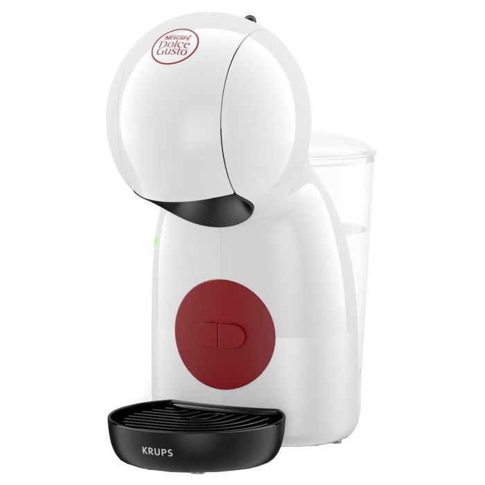 Krups KP1A0131