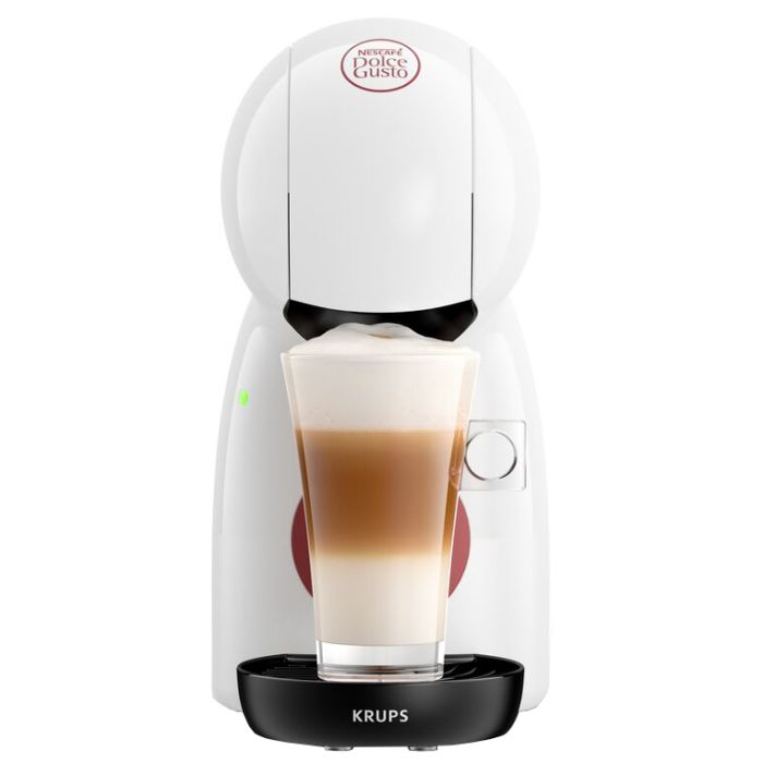 Krups KP1A0131