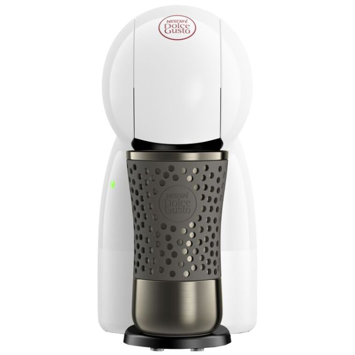 Krups KP1A0131