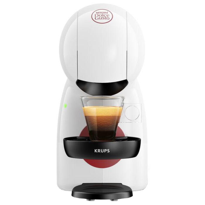 Krups KP1A0131
