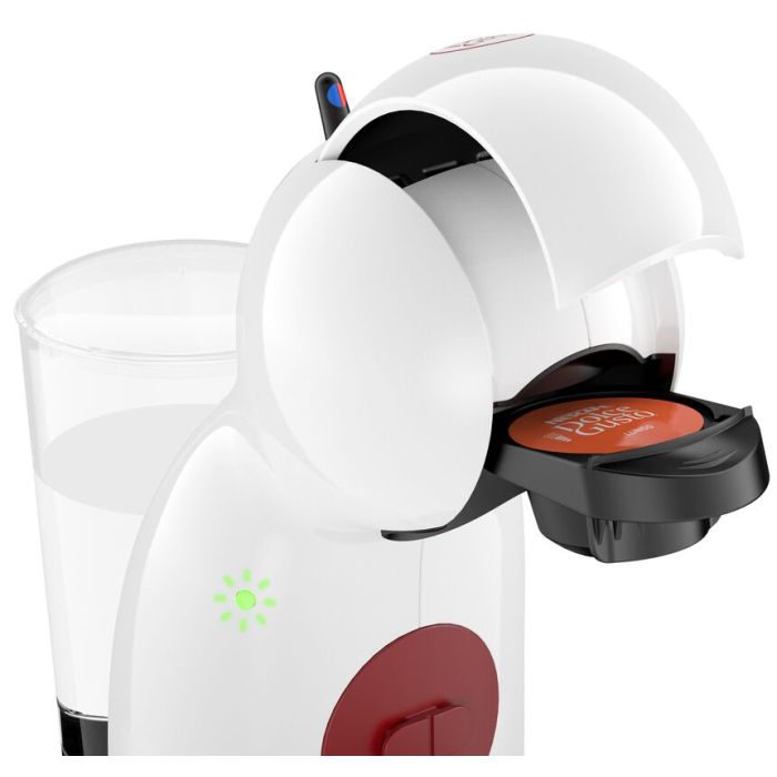 Krups KP1A0131