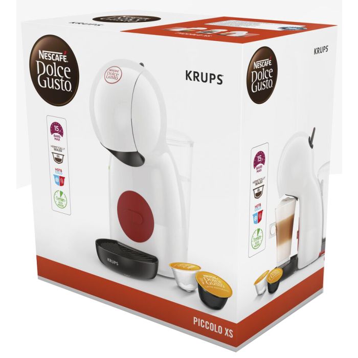Krups KP1A0131