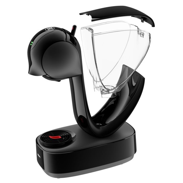 Krups KP270810