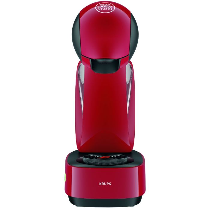 Krups KP170531/N