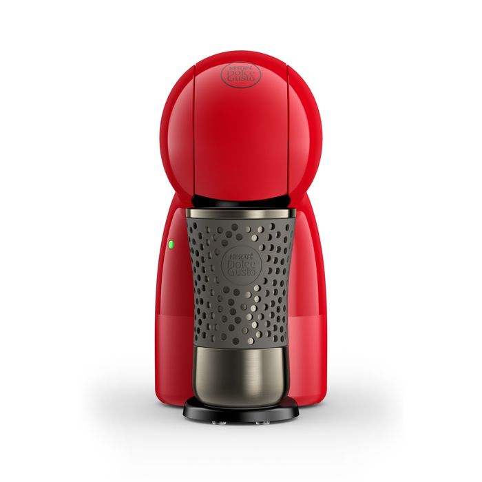 Krups KP1A0531