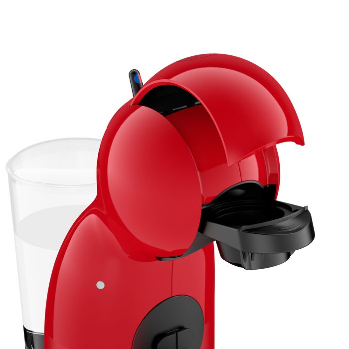 Krups KP1A0531