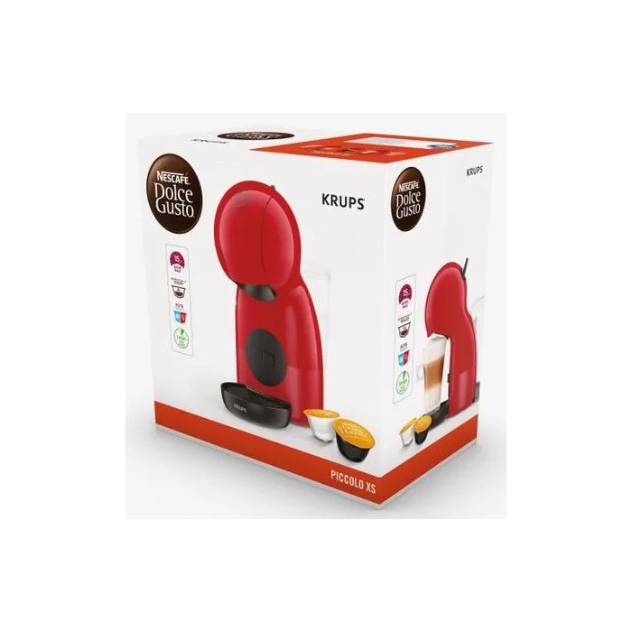 Krups KP1A0531