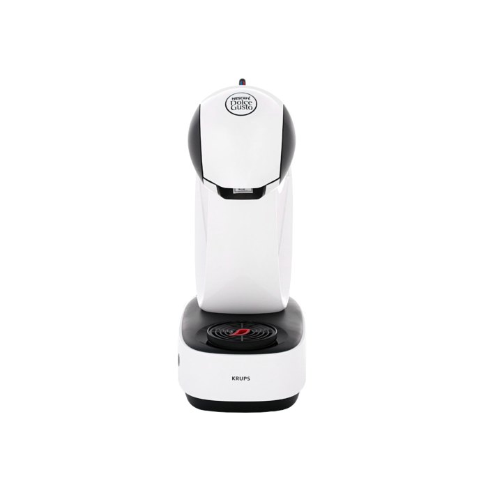 Krups KP170110