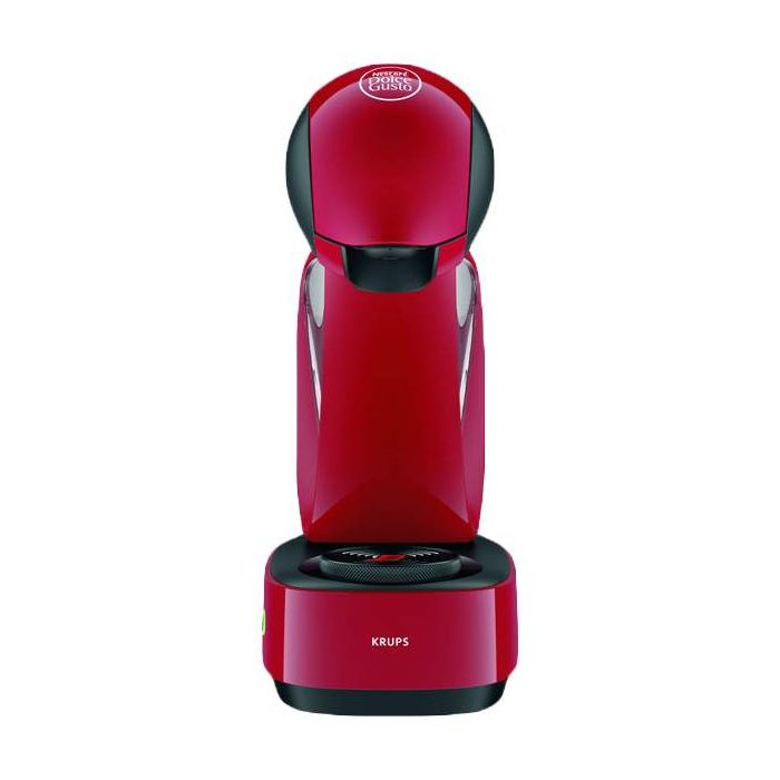 Krups KP170510