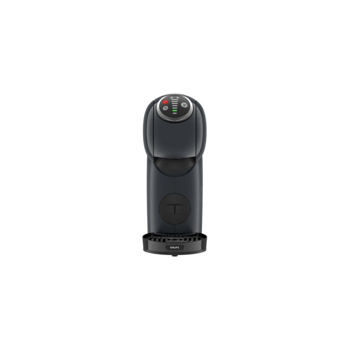 Krups KP340B10 Capsule coffee machine