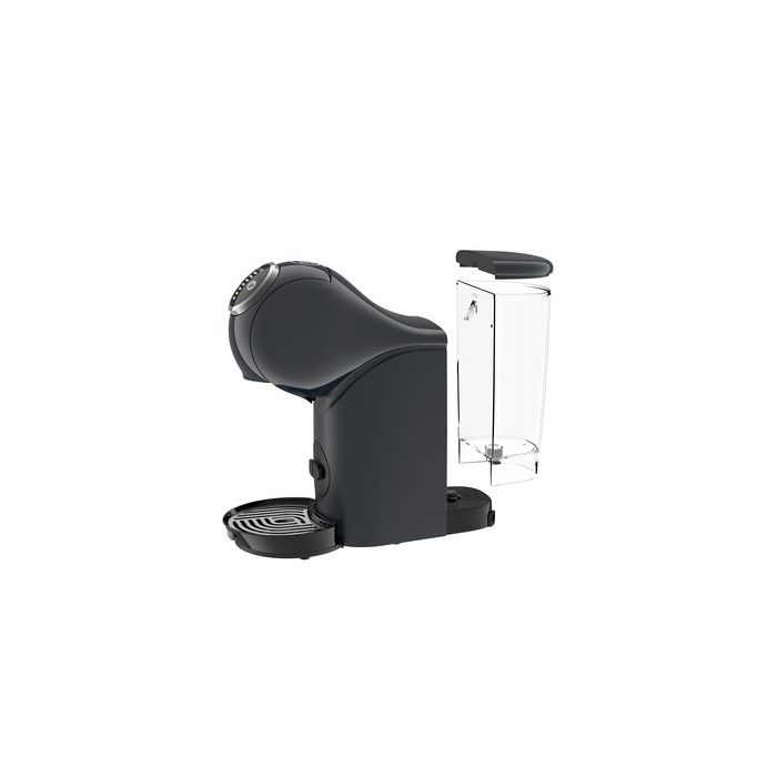 Krups KP340B10 Capsule coffee machine