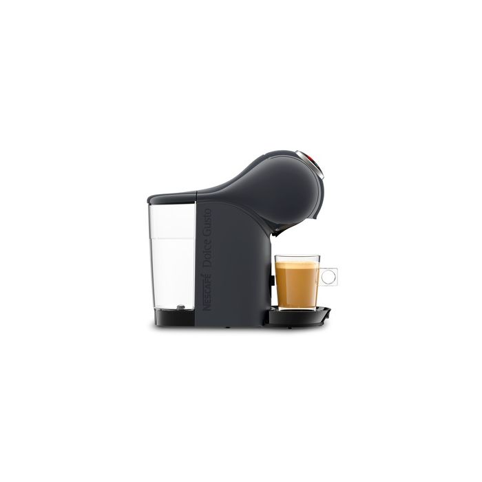 Krups KP340B10 Capsule coffee machine