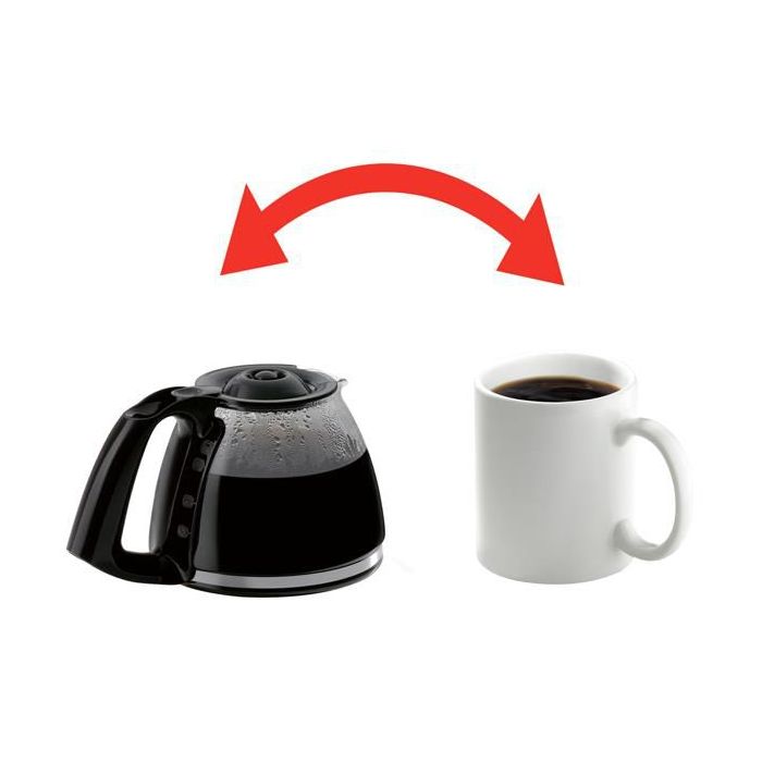 Tefal CM290838